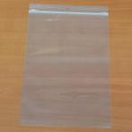 100 Gripzakjes 160 x 230 mm 90 micron, Verzenden, Nieuw in verpakking