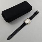 Rado - Snow Flake - Zonder Minimumprijs - 121.9030.2 -, Nieuw