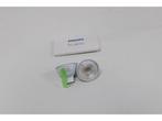 Philips Hue spot - warm-tot koelwit licht - 2 pack - MR16, Verzenden, Zo goed als nieuw
