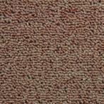 40 x Carpet Tiles Sand 10m2, Huis en Inrichting, Stoffering | Tapijten en Kleden, Nieuw, Verzenden