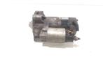 Startmotor Peugeot 407  2.0 16V M000T82081ZE, Auto-onderdelen, Motor en Toebehoren, Ophalen of Verzenden, Gebruikt, Peugeot