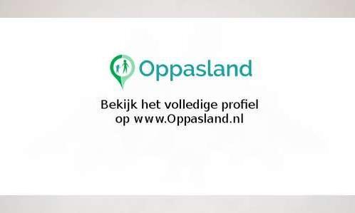 Christiaan zoekt een oppas in Vianen voor 3 kinderen., Vacatures, Vacatures | Onderwijs, Wetenschap en Onderzoek