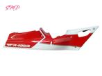 Onderdelen/ Honda VFR400r vfr 400 r 1989 1990, Motoren, Verzenden, Gebruikt