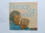 Herman van Veen - Voor een verre Prinses (stereo LP), Cd's en Dvd's, Verzenden, Zo goed als nieuw