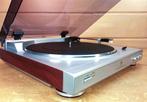 Dual - CS410 Platenspeler, Nieuw