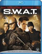 Blu-ray film - S.W.A.T. (Blu-ray) - S.W.A.T. (Blu-ray), Zo goed als nieuw, Verzenden