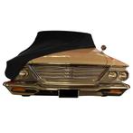 Autohoes passend voor Chrysler Newport Mk3 binnen BESTE, Ophalen of Verzenden, Nieuw, Op maat