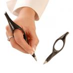 Ringpen, Ophalen of Verzenden, Nieuw