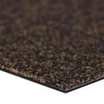 SALE!! - Tapijttegel Apollo Econyl Zand, Ophalen of Verzenden, Nieuw