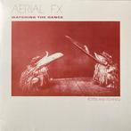 LP nieuw - Aerial FX - Watching The Dance, Cd's en Dvd's, Vinyl | Rock, Verzenden, Nieuw in verpakking