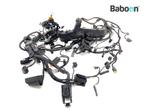 Kabelboom BMW F 900 XR 2018-2024 (F900XR K84), Motoren, Verzenden, Gebruikt