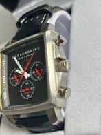 Nürburgring - 1968 Chronograph - Zonder Minimumprijs - Heren, Sieraden, Tassen en Uiterlijk, Horloges | Heren, Nieuw