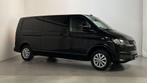 Volkswagen Transporter 2.0 TDI 150pk DSG L2H1 Navigatie Park, Automaat, Stof, Gebruikt, Euro 6