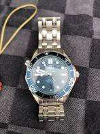 Omega - Seamaster Diver 300M - 2203000 - Heren - 2010-2020, Nieuw