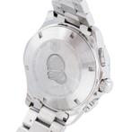 TAG Heuer - Aquaracer Chronograph - Zonder Minimumprijs -, Sieraden, Tassen en Uiterlijk, Horloges | Antiek