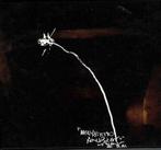 cd digi - Motorpsycho - Angels And Daemons At Play, Verzenden, Zo goed als nieuw