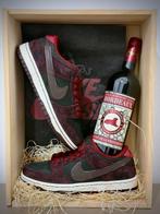 Nike - Nike SB Dunk Low Pro QS - Sneakers - Maat: EU 38 -, Nieuw