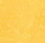 Forbo Marmoleum Love Life energize 3251 lemon zest, Verzenden, Nieuw