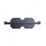 Taurus Legpress voor de MS Stations, Verzenden, Nieuw
