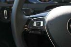 adaptive cruise control inbouwen Volkswagen golf tiguan etc., Nieuw, Audi