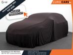 Ford Transit Custom | Zakelijke Lease v.a. €388.58 pm, Auto's, Bestelauto's, Automaat, Stof, Gebruikt, Euro 6