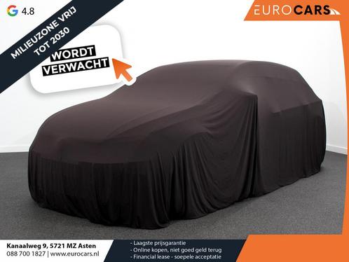 Ford Transit Custom | Zakelijke Lease v.a. €388.58 pm, Auto's, Bestelauto's, Lease, Automaat, Financial lease, Benzine, Wit, Ford