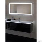 BWS LED Onderkast Verlichting 120 x 46 cm, Ophalen of Verzenden, Nieuw