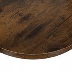 Ruhhy plantenstandaard 80 cm – metalen bloemenstandaard, Doe-het-zelf en Verbouw, Hout en Planken, Ophalen of Verzenden, Nieuw