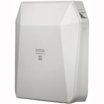 Fujifilm Instax Share SP-3 Printer - Wit (In doos), Verzenden, Zo goed als nieuw