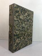 Marcelle Tinayre / Henri Jourdain - La Maison du péché. 47