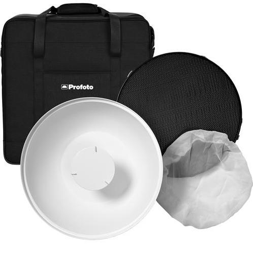Profoto Softlight kit | Outlet model, Audio, Tv en Foto, Fotocamera's Digitaal, Gebruikt, Overige Merken, Verzenden