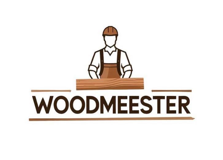 Professioneel houten vloer schuren en oliën – Scherpe prijs, Diensten en Vakmensen, Vloerleggers en Parketteurs, Houten vloeren