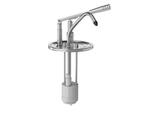 GGM Gastro | Sausdispenser 4 liter / zonder container |, Verzenden