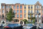 Te huur: Appartement Linnaeusparkweg in Amsterdam, Noord-Holland, Appartement, Amsterdam