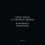 Nick Cave & The Bad Seeds - B-Sides & Rarities: Part II (200, Cd's en Dvd's, Cd's | Overige Cd's, Ophalen of Verzenden, Nieuw in verpakking