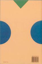 Cognitieve gedragstherapie bij psychosen / Praktijkreeks, Verzenden, Gelezen, M. van der Gaag