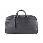 Harmont&Blaine - H1EPMH76006Z - blue, Verzenden, Nieuw