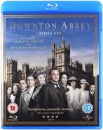 Downton Abbey Series 1 (UK) (Blu-ray), Gebruikt, Verzenden
