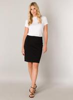 Base Level rok Yane Maat:, Kleding | Dames, Rokken, Verzenden, Nieuw, Overige kleuren