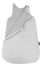 Mordesign Sleeper Grey 70 cm Slaapzak FK21-M21, Verzenden, Nieuw