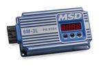 MSD Performance 6564 MSD 6M-3L Marine Ignition, Watersport en Boten, Verzenden, Nieuw