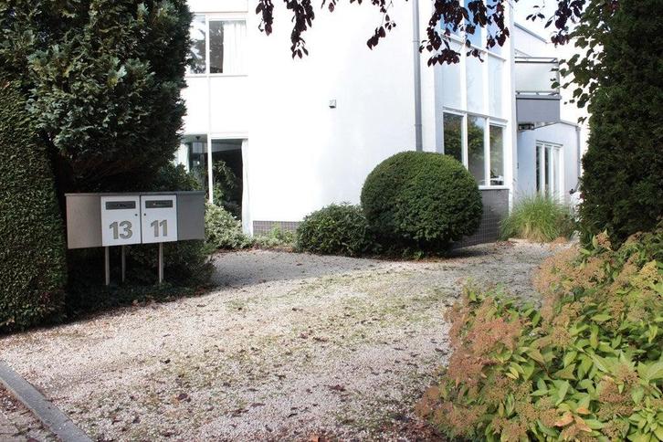 Te huur: Huis Behrenslijn in Zoetermeer, Huizen en Kamers, Huizen te huur, Zuid-Holland