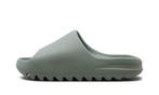 Adidas Yeezy Slide Salt - Maat 44.5 EU, Kleding | Heren, Schoenen, Ophalen of Verzenden, Nieuw, Yeezy