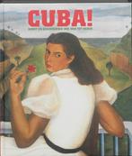CUBA 9789056626884 Nathalie Bondil, Verzenden, Zo goed als nieuw, Nathalie Bondil