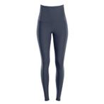 Winshape Legging Functional Comfort HWL112C Corrigerend, Verzenden, Nieuw