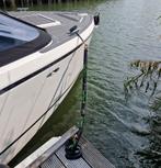 Lockk SCM Gator lusketting - 200cm, Ophalen of Verzenden, Nieuw