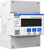 Energiemeter - stroommeter - SolaX - X3 meter - DTSU666-D..., Ophalen of Verzenden, Nieuw
