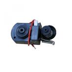 Fiamma Kit Schakelaar Superflow, Ophalen of Verzenden, Nieuw