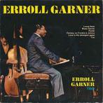 Single vinyl / 7 inch - Erroll Garner Trio - Erroll Garner, Zo goed als nieuw, Verzenden
