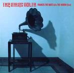 LP gebruikt - The Mars Volta - Frances The Mute Green mar..., Zo goed als nieuw, Verzenden
